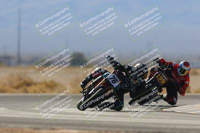 media/Mar-22-2025-CVMA (Sat) [[462c0ffedb]]/Race 15-Formula 2-CVMA Hooligans/